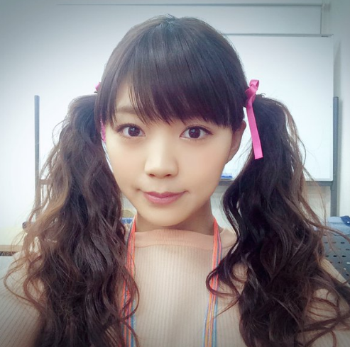 みもりん 30歳 には全然見えないだろｗｗｗｗｗｗｗｗｗｗｗ アニオタチャンネル