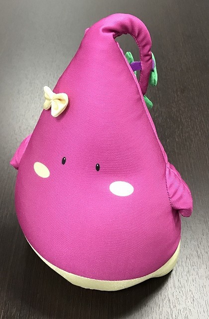 アニメ 月がきれいを観た 家の壁がなくなった ちょびろぐ