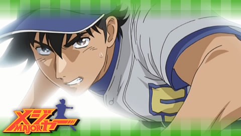 茂野吾郎のメジャーでの成績ｗｗｗｗｗｗｗｗｗ Mlb News なんj