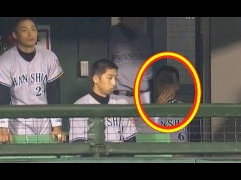 なぜ日本球界は喫煙者が多いのか 健康増進法 それでも禁煙できない 根深い理由 Mlb News なんj