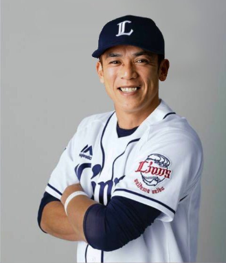 イナリの野球流儀 なんj