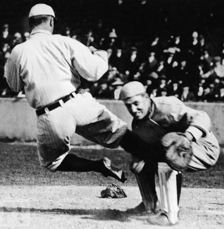 ピート ローズ 日米通算安打記録は認められない Mlb News なんj ピート ローズ 日米通算安打記録は認められない Mlb News なんj