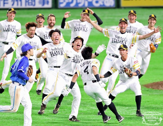 画像大量 プロ野球関係で一番かっこいいと思う写真 Mlb News なんj