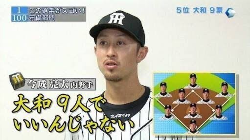 なんj民 理想の1番バッターはボンズ 2番バッターもボンズ Mlb News なんj