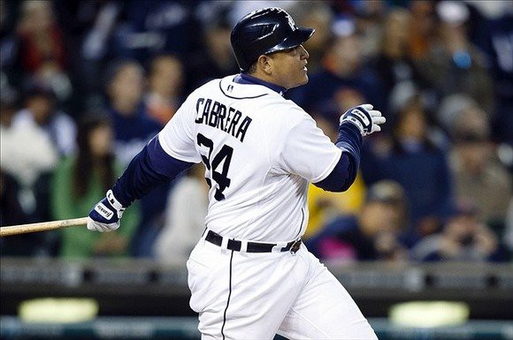 メジャー歴代三冠王の成績調べてみた Mlb News なんj