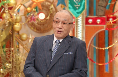 落合博満 歴代最強ベスト9を選ぶのに外野手が一番悩む Mlb News なんj