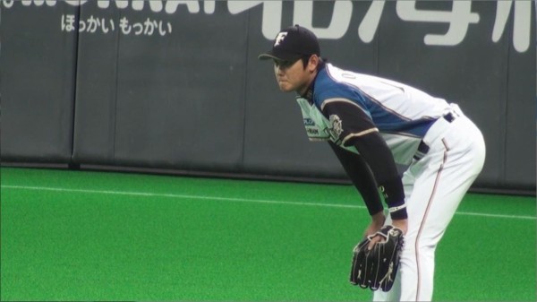 なんで大谷翔平は外野守備やらんの Mlb News なんj