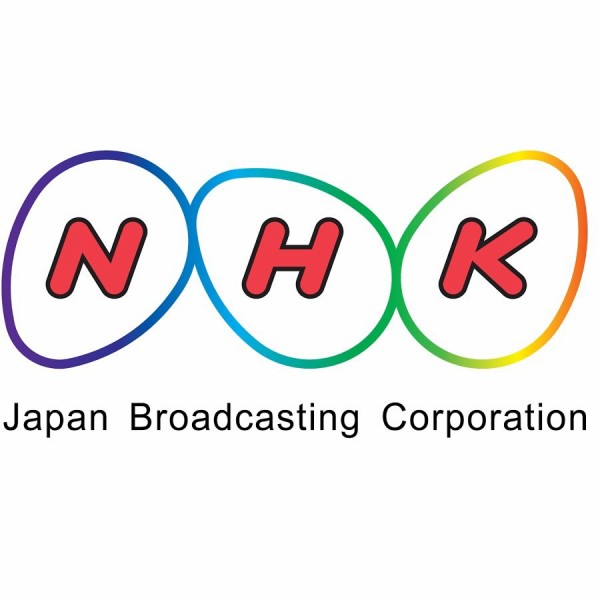 Nhkのプロ野球中継とかいう欠点が何一つない番組 Mlb News なんj