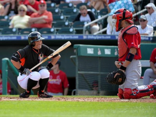 イチロー 人に笑われてきた悔しい歴史 経て偉業達成 これ Mlb News なんj