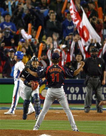 画像大量 プロ野球関係で一番かっこいいと思う写真 Mlb News なんj