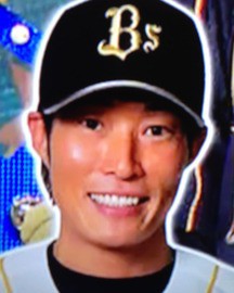 糸井嘉男ってメジャーで通用しそうなの Mlb News なんj