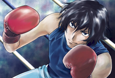 メジャーの作者 次はボクシング漫画描くで 頭文字dの作者 次はjk野球漫画描くで Mlb News なんj メジャーの作者 次はボクシング漫画描くで 頭文字dの作者 次はjk野球漫画描くで Mlb News なんj