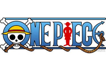 尾田 青海にはエネルより強い奴らがいます これ Mlb News なんj