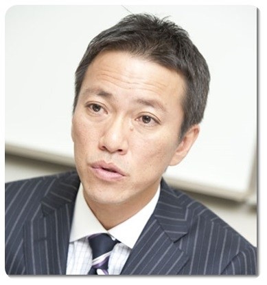 ひるおび八代弁護士 横綱審議委員会って自己反省しないんすか W Mlb News なんj