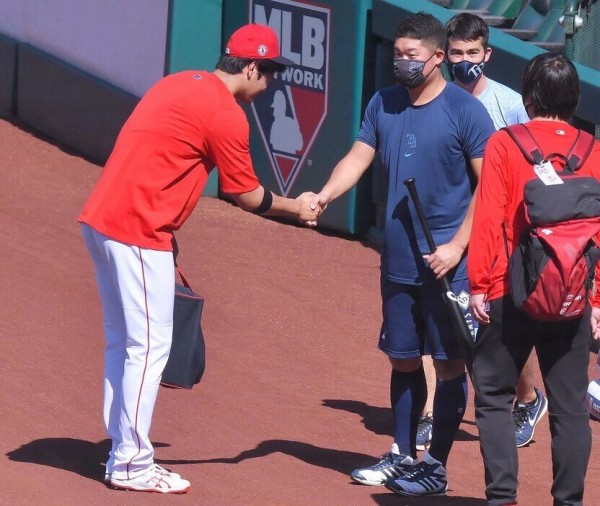 朗報 メジャーリーガー 日本のアマチュア野球はおかしい 改革して子ども達を守れ Mlb News なんj