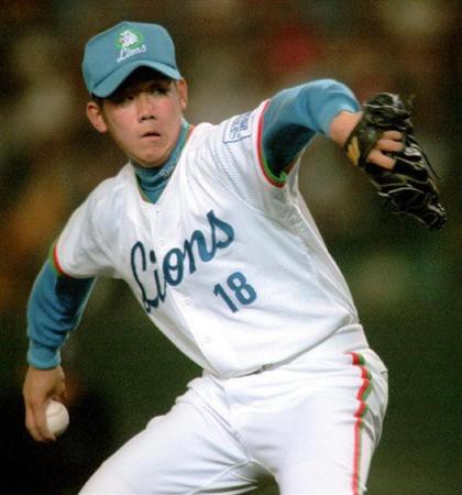 ⭐松坂大輔⭐2007 EXQUISITE 99枚限定 ⭐松坂大輔⭐2007 EXQUISITE