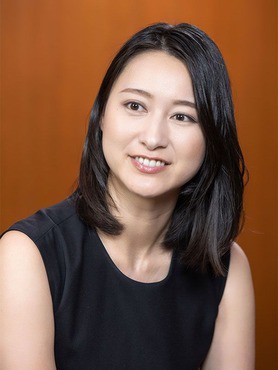 小川彩佳アナ News 23の視聴率がイマイチやなぁ せや 露出の多い服きたろ Mlb News なんj