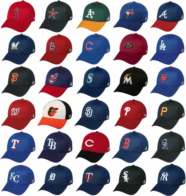 日頃 ｍｌｂの帽子被ってるやつｗｗｗｗｗｗｗｗｗｗ Mlb News なんj