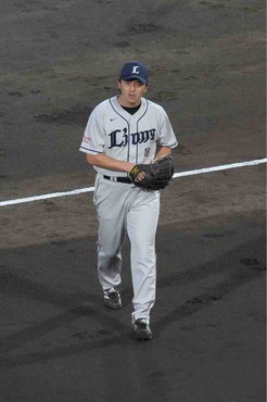 石井一久 本当はサッカーやりたかったけど難しくて出来なかったから野球やった Mlb News なんj