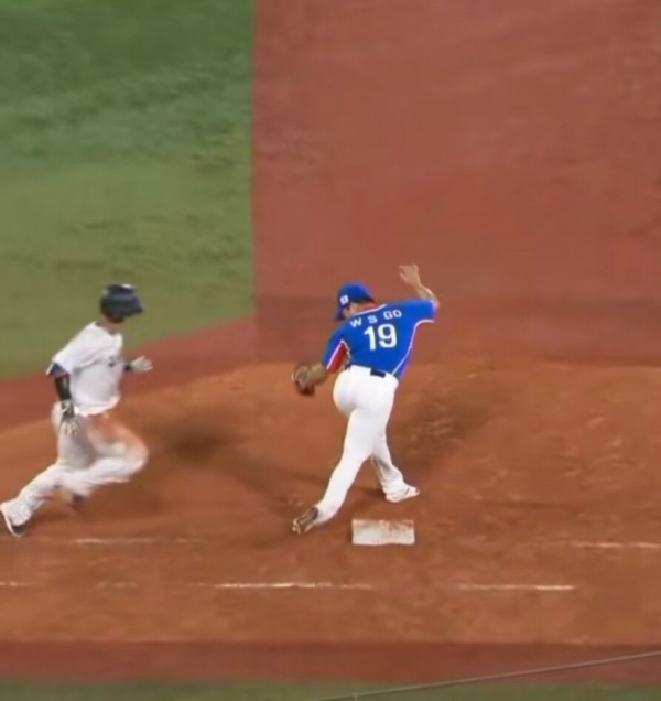 韓国メディア 韓国野球の実力はマイナーリーグの2aに過ぎない 井の中の蛙 横浜の惨事 Mlb News なんj