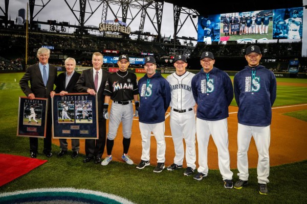 イチローさんの身長w.w.w.w.w.w.w.w.w.w : MLB NEWS@まとめ