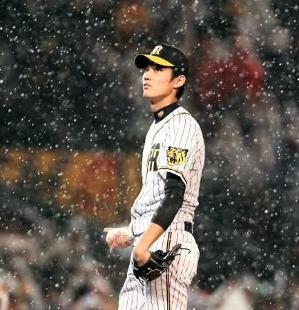 画像大量 三大野球選手奇跡の一枚 岩隈のアレ 涌井のアレ Mlb News なんj 画像大量 三大野球選手奇跡の一枚 岩隈のアレ 涌井のアレ Mlb News なんj