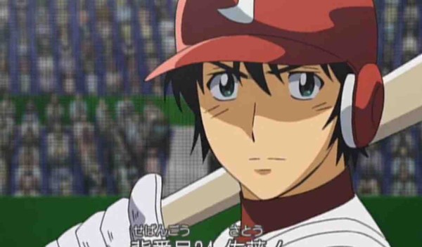 悲報 佐藤寿也 また嫉妬 Mlb News なんj