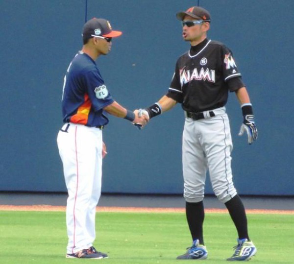 イチローさんの身長w.w.w.w.w.w.w.w.w.w : MLB NEWS@まとめ