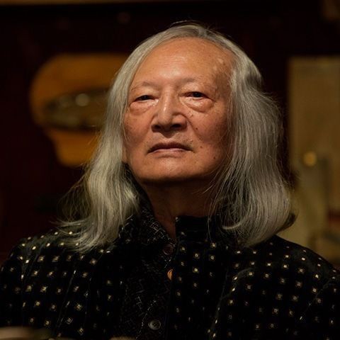 外国人 日本の女優がtvでチンパンジーと交尾したらしい 海外の反応 せんりがん