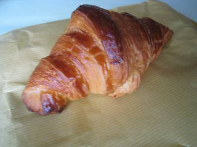 パン ドゥ マルシェ Pain Du Marche グルメ日記 滋賀