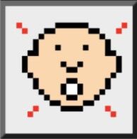 子ども向けお絵描きソフト【KidPix（キッドピクス）】が