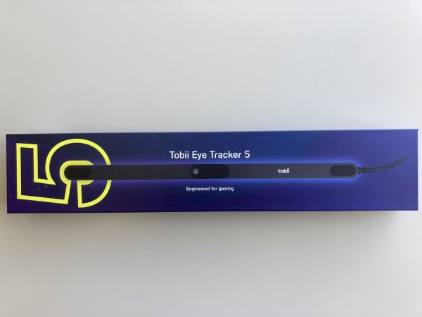 Webカメラ tobii eye tracker 5 Webカメラ tobii eye tracker 5 Tobii Eye Tracker 5 | Next