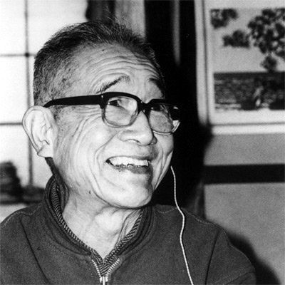 おすすめランキング ブクログ 榎本栄一 (12作品) 本 : 栄一 榎本