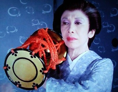 御家人斬九郎 渡辺謙主演 の魅力と補足 後は野となれpoohとなれ 今から ひとりから 御家人斬九郎 渡辺謙主演 の魅力と補足 後は野となれpoohとなれ 今から ひとりから