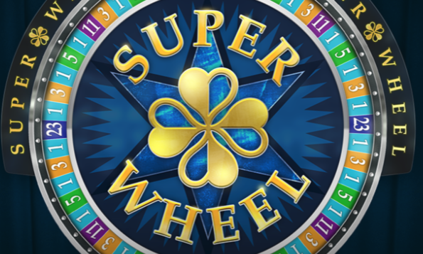 勝てるゲーム マネーホイールsuperwheelのやり方と攻略法を解説 オンラインカジノ She Sonlinegambler