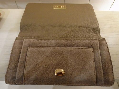 IANNEお財布ピックアップ～ジュリエッタ～」 : IANNE Nouvelles et un 