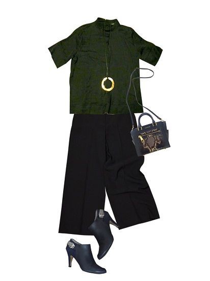 2016 IANNE/AWコレクション～Babyブレンダパイソン] : IANNE Nouvelles 
