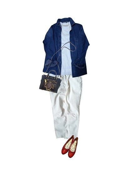 2016 IANNE/AWコレクション～Babyブレンダパイソン] : IANNE Nouvelles 