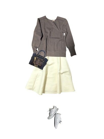 2016 IANNE/AWコレクション～Babyブレンダパイソン] : IANNE Nouvelles 