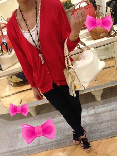 またまたドラマに ianne nouvelles et un journal