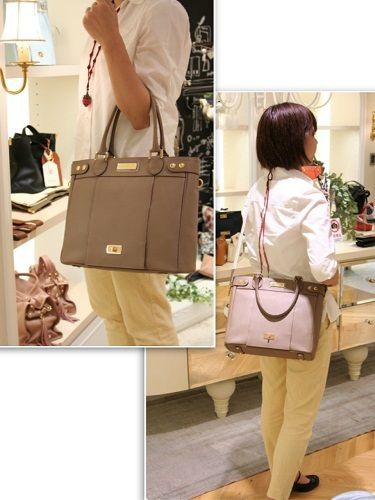 すっきりとしたフォルムが自慢の・・・ : IANNE Nouvelles et un Journal 