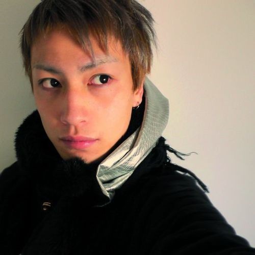 何者主題歌 中田ヤスタカと米津玄師のコラボ曲が良い Nanimono Edmチェキ