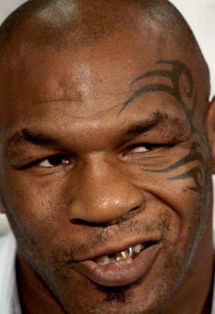 英語がしゃぺれる人は頭が良い シゴトによく効くソフト ハード