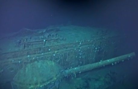 リアル艦これで一航戦が発見されました 艦これネバギブ Never Give Up リアル艦これで一航戦が発見されました 艦これネバギブ Never Give Up