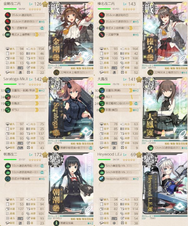 PSA10 金剛型戦艦3番艦 榛名改ニ SSPサイン 超貴重 世界に