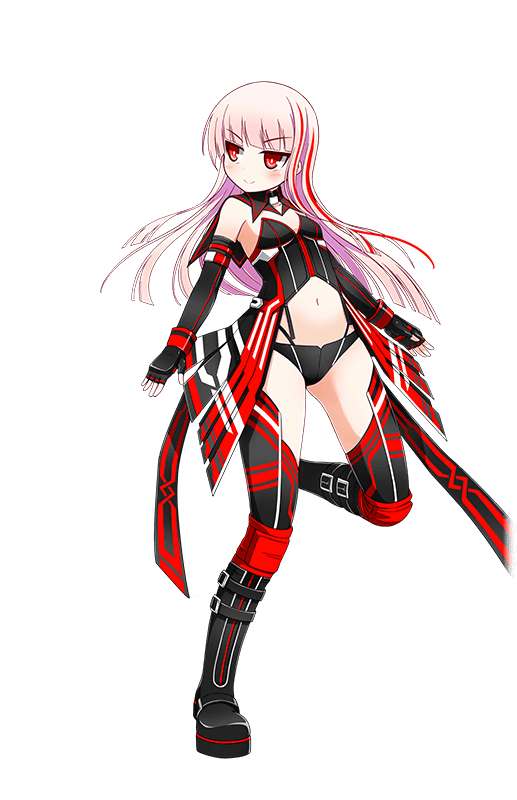 リンドリ 神楽坂美樹 のキャラクターイラストにつきまして リングドリームのまとめ リンドリ 神楽坂美樹 のキャラクターイラストにつきまして リングドリームのまとめ