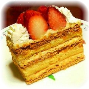 livedoor