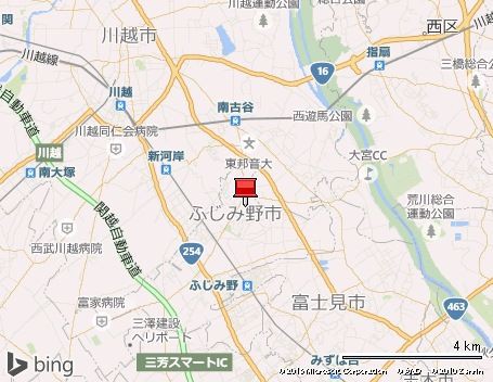 15年6月5日 昨日の 福岡川岸記念館 見学と今朝の自転車通勤16 7 で夕方の天気はどうかな Icerain12 S Blog Real Wing