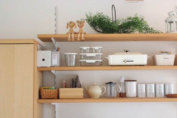 100均 濡れてもok 手書きレシピカードが楽家事な理由5つ さらに時短の工夫 ぽかぽか日和 関西 大阪 整理収納アドバイザー Powered By ライブドアブログ