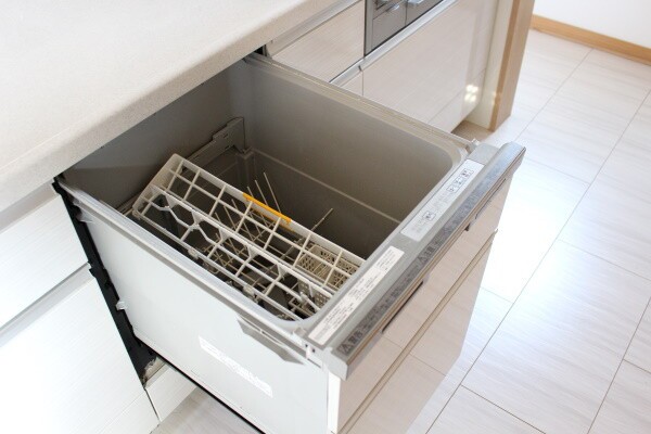 大掃除 食洗機 今年1年の汚れはオキシ漬けとクエン酸パックでオフ ぽかぽか日和 関西 大阪 整理収納アドバイザー Powered By ライブドアブログ